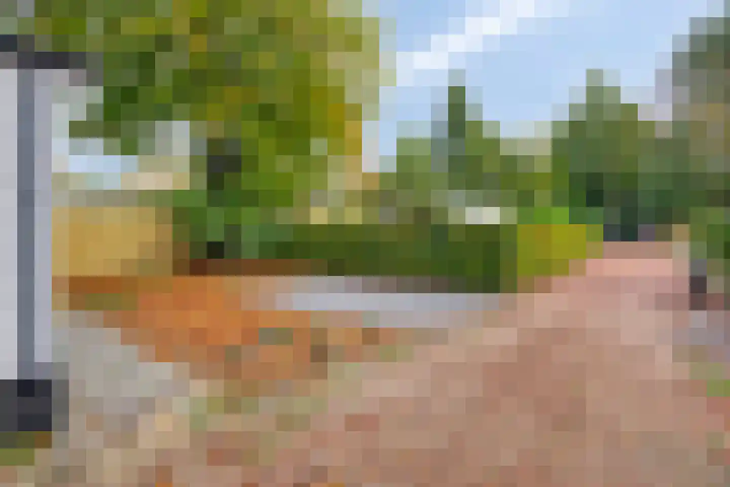 Centrumweg 5 16 Epe thumbnail 17