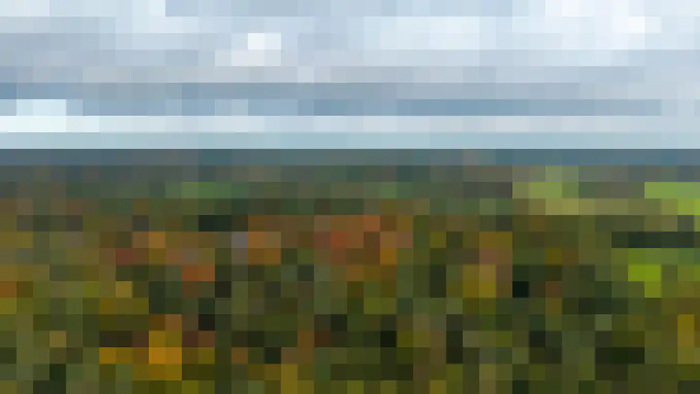 Centrumweg 5 16 Epe thumbnail 19