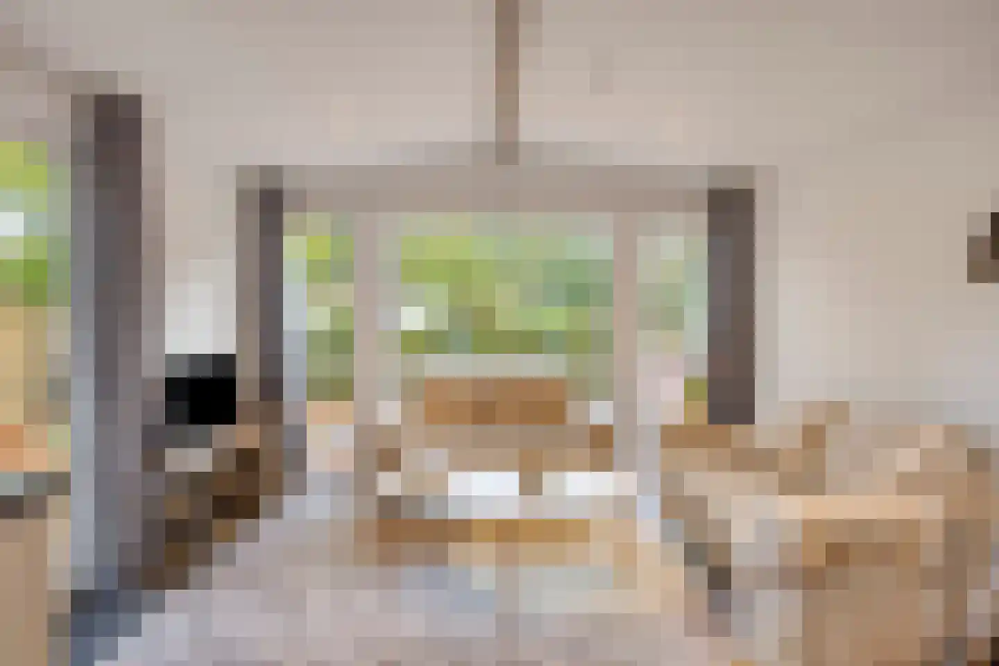 Centrumweg 5 16 Epe thumbnail 5