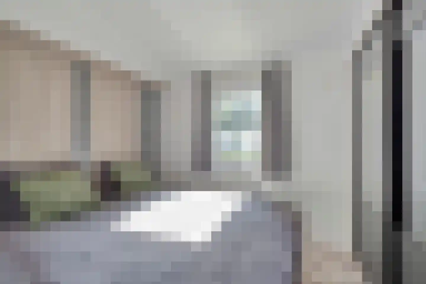 Centrumweg 5 29 Epe thumbnail 11