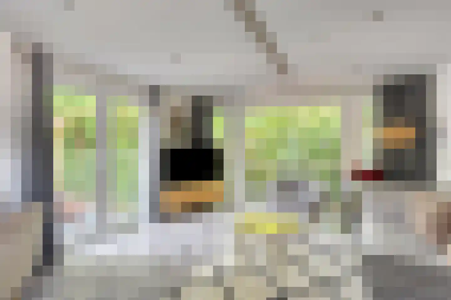 Centrumweg 5 29 Epe thumbnail 6