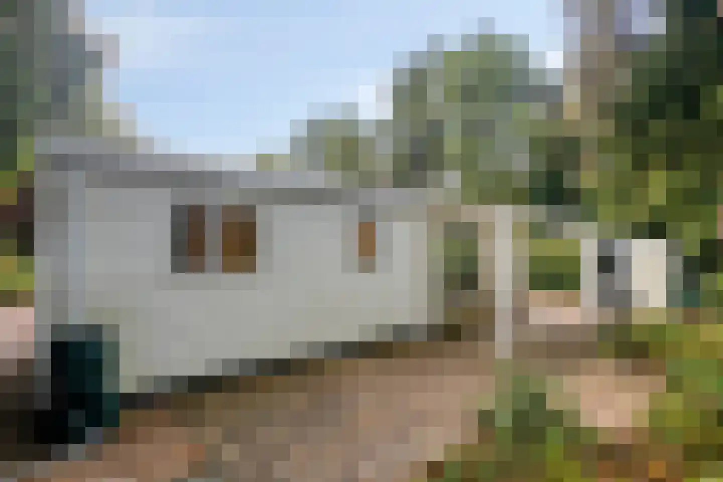 Centrumweg 5 347 Epe thumbnail 17
