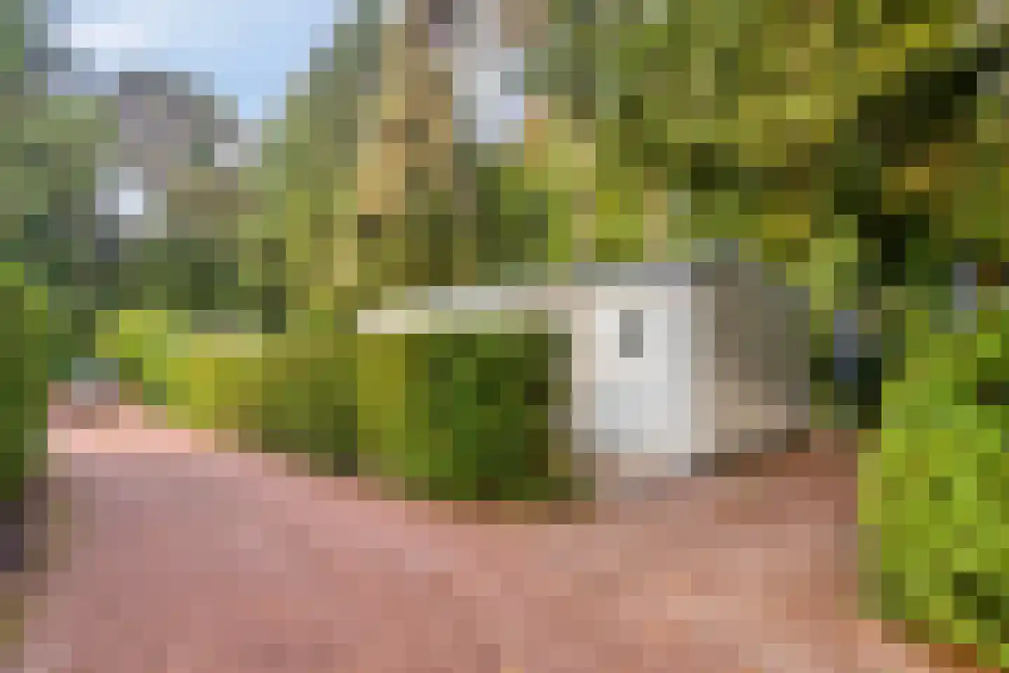 Centrumweg 5 347 Epe thumbnail 23
