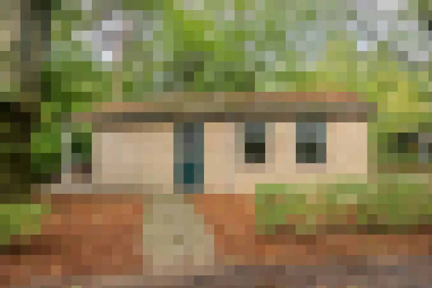 Centrumweg 5 45 Epe thumbnail 5