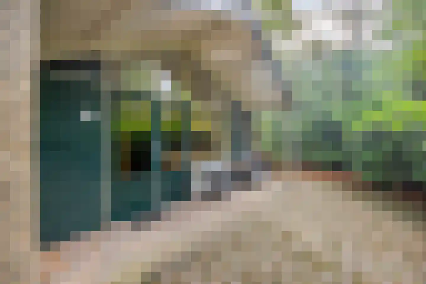 Centrumweg 5 45 Epe thumbnail 6