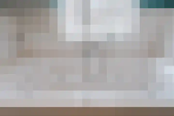 Centuriedreef 2 Valkenburg thumbnail 30