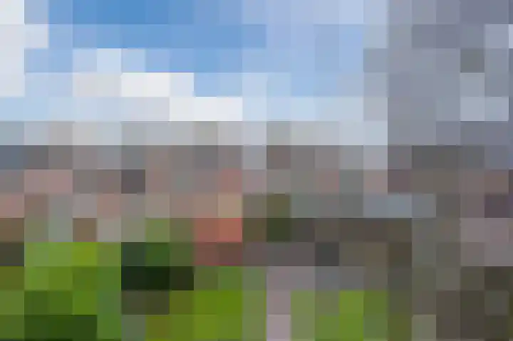 Centuriedreef 2 Valkenburg thumbnail 37