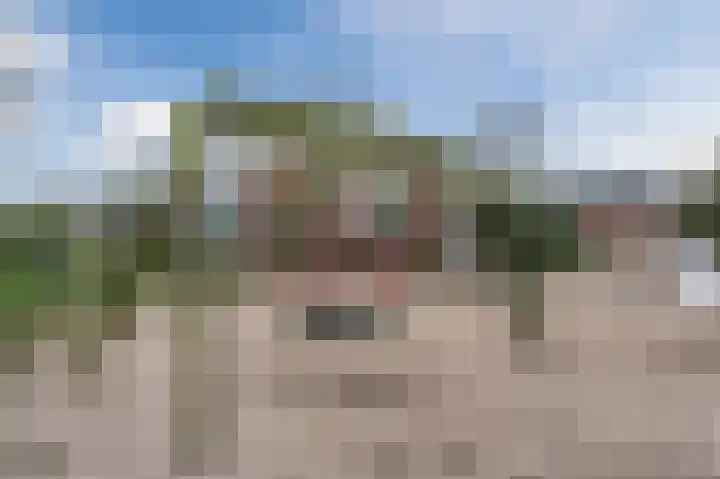 Centuriedreef 2 Valkenburg thumbnail 43