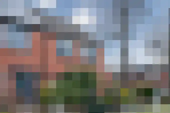 Centuriedreef 2 Valkenburg thumbnail 6