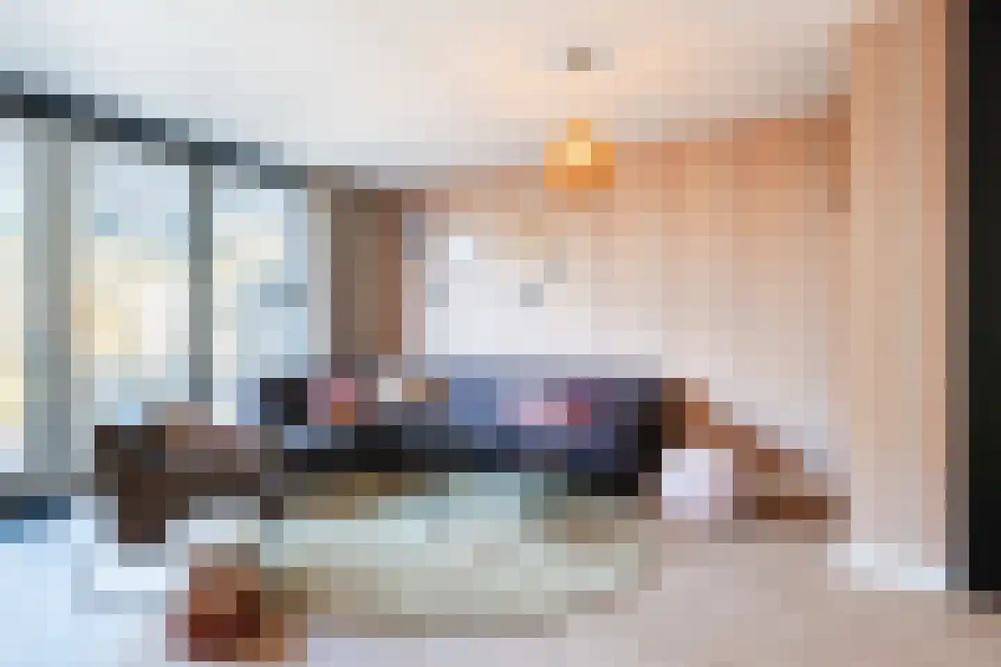 Centurio 15 Noordwijkerhout thumbnail 10