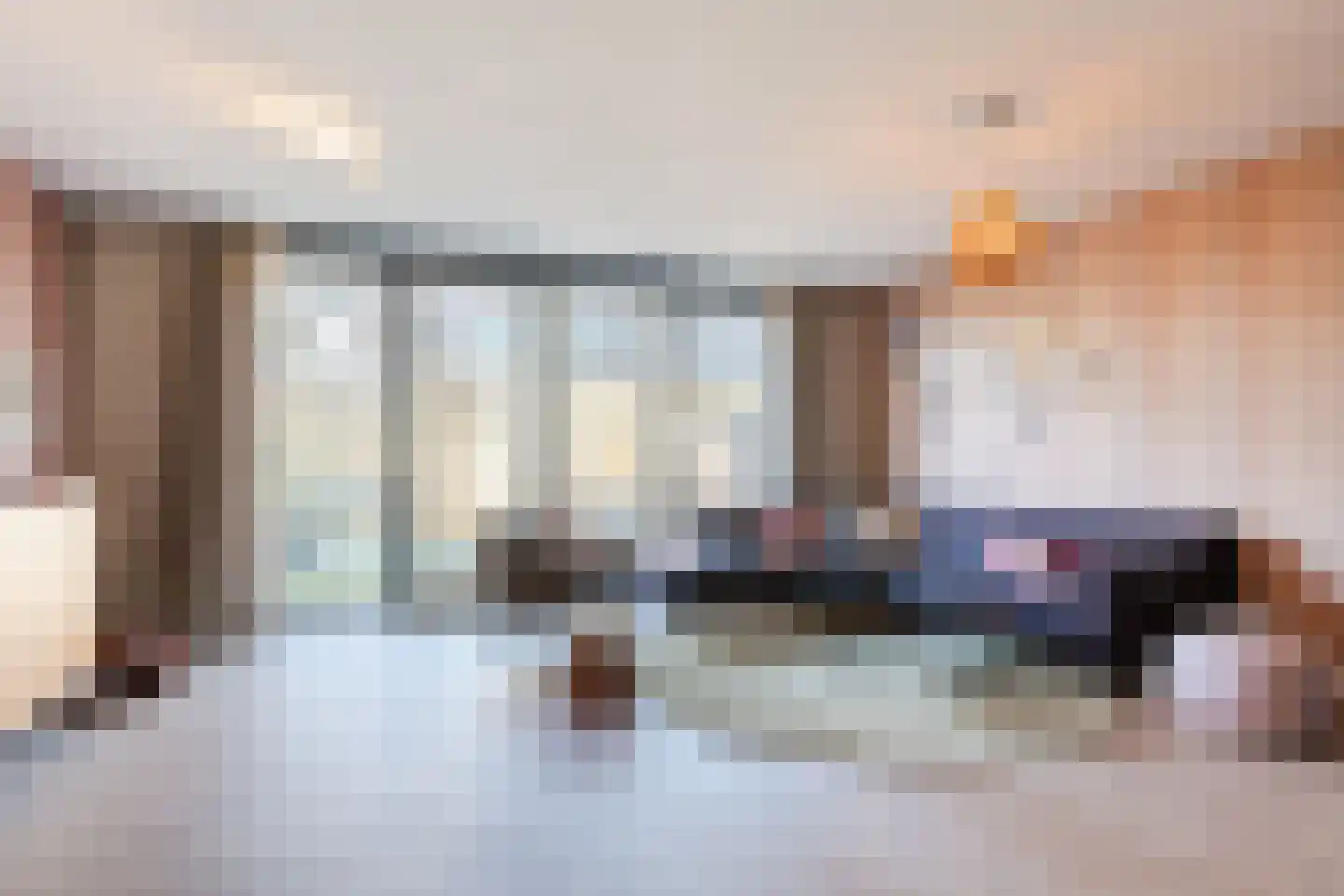 Centurio 15 Noordwijkerhout thumbnail 11