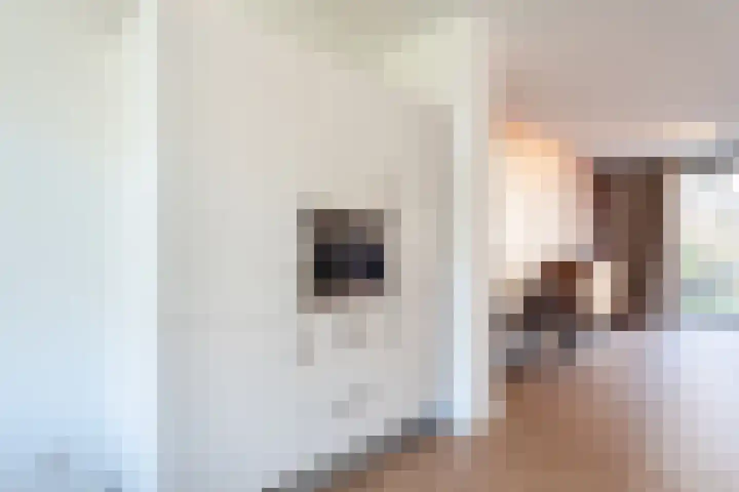 Centurio 15 Noordwijkerhout thumbnail 15