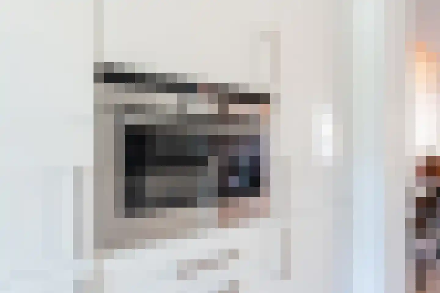 Centurio 15 Noordwijkerhout thumbnail 16