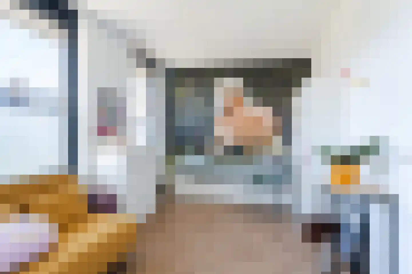 Centurio 15 Noordwijkerhout thumbnail 18