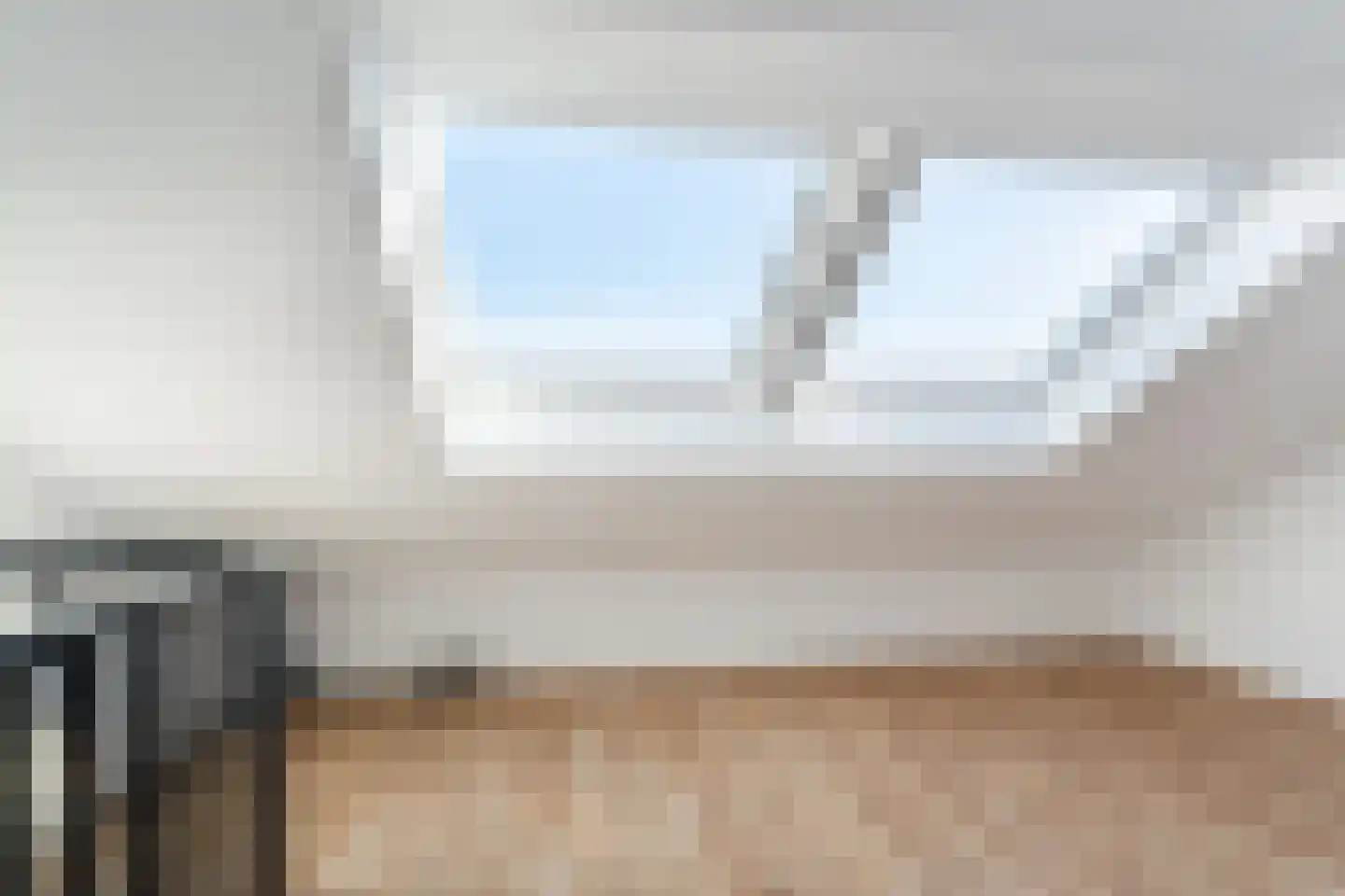 Centurio 15 Noordwijkerhout thumbnail 28