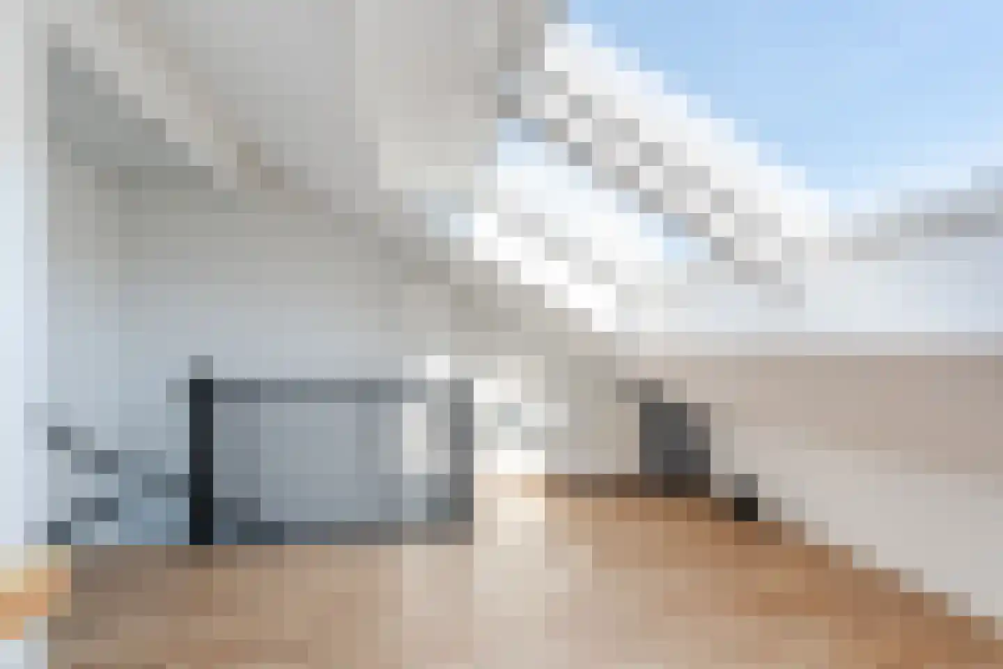 Centurio 15 Noordwijkerhout thumbnail 30