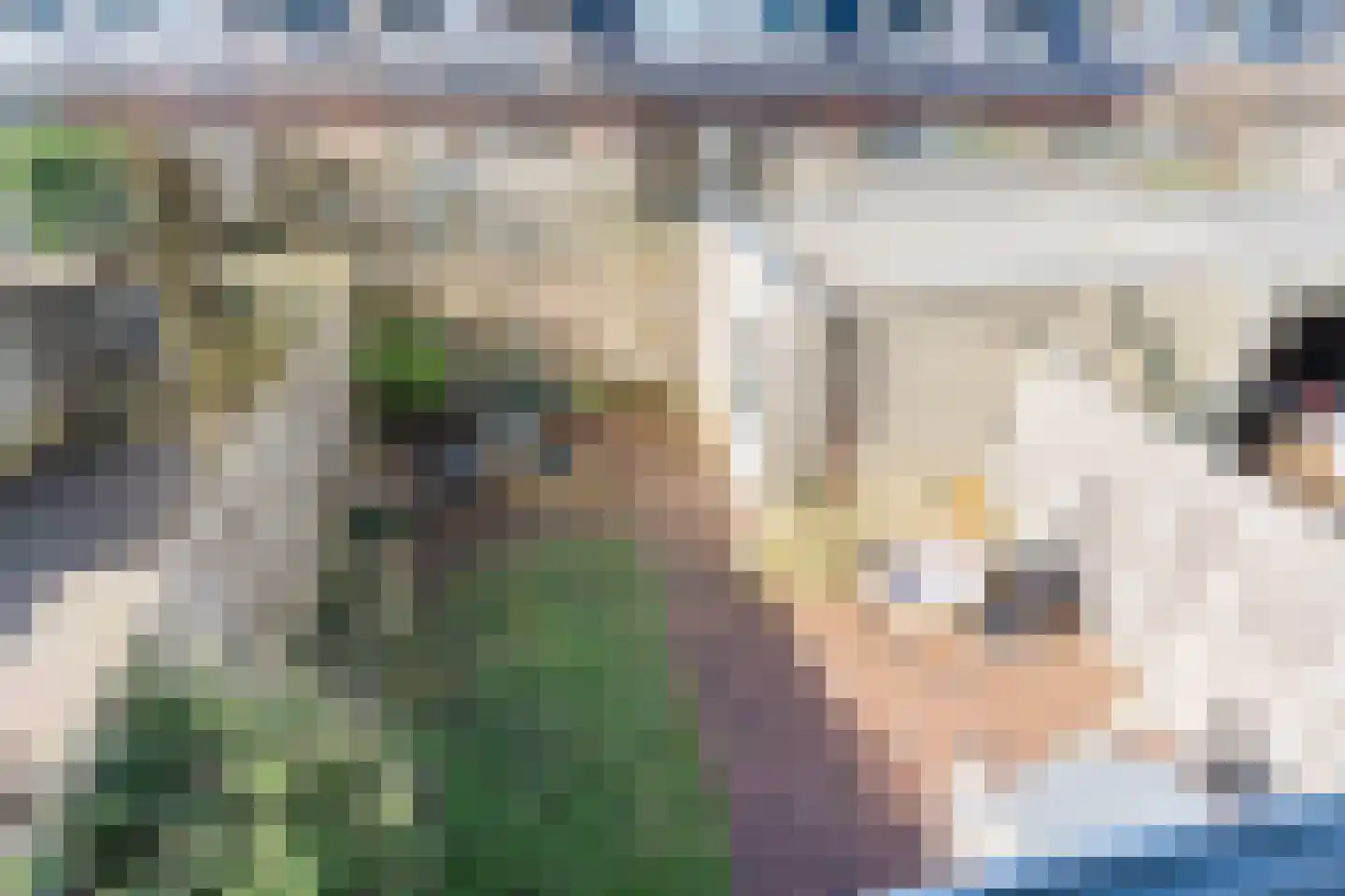 Centurio 15 Noordwijkerhout thumbnail 36