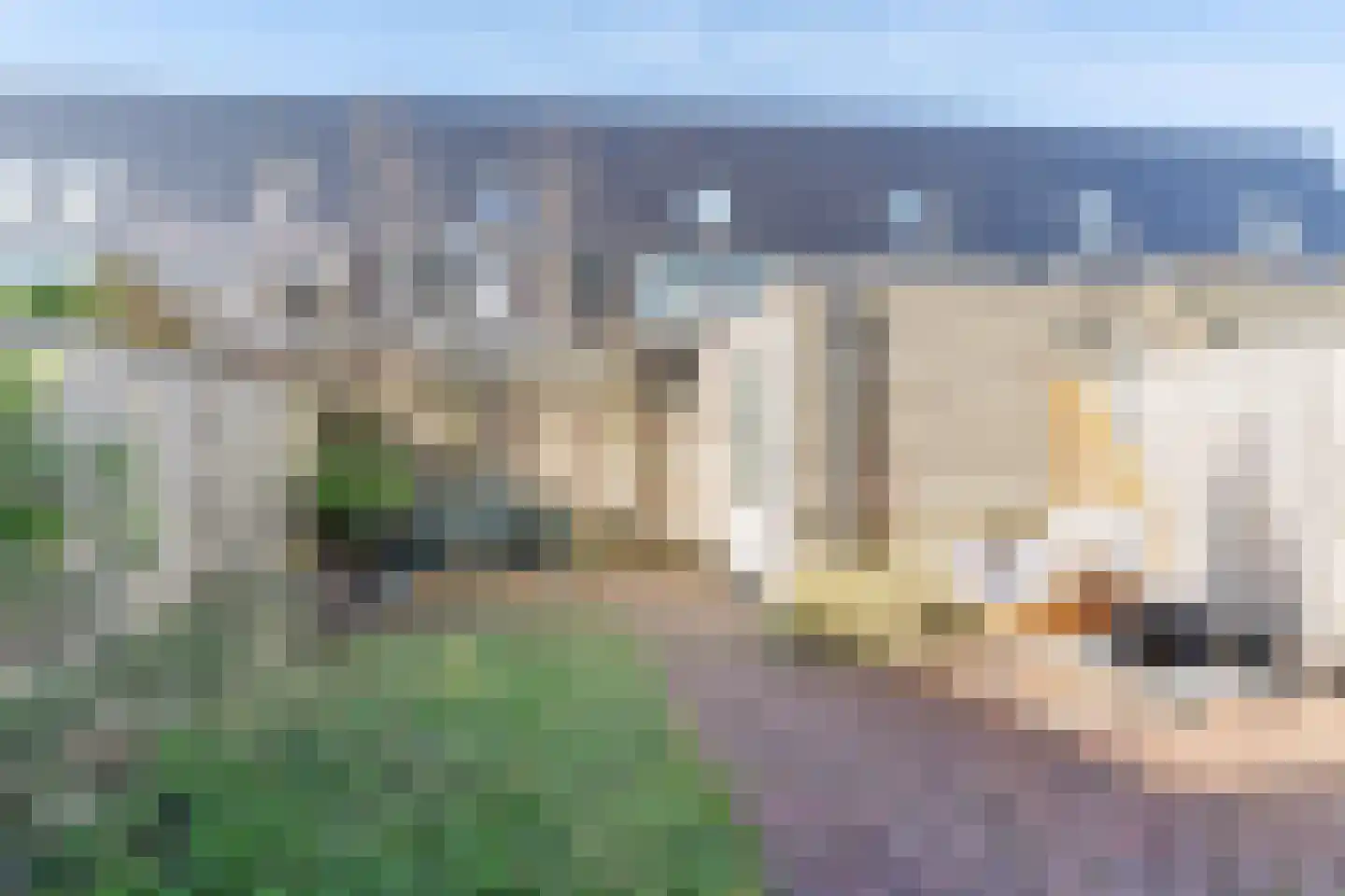 Centurio 15 Noordwijkerhout thumbnail 37