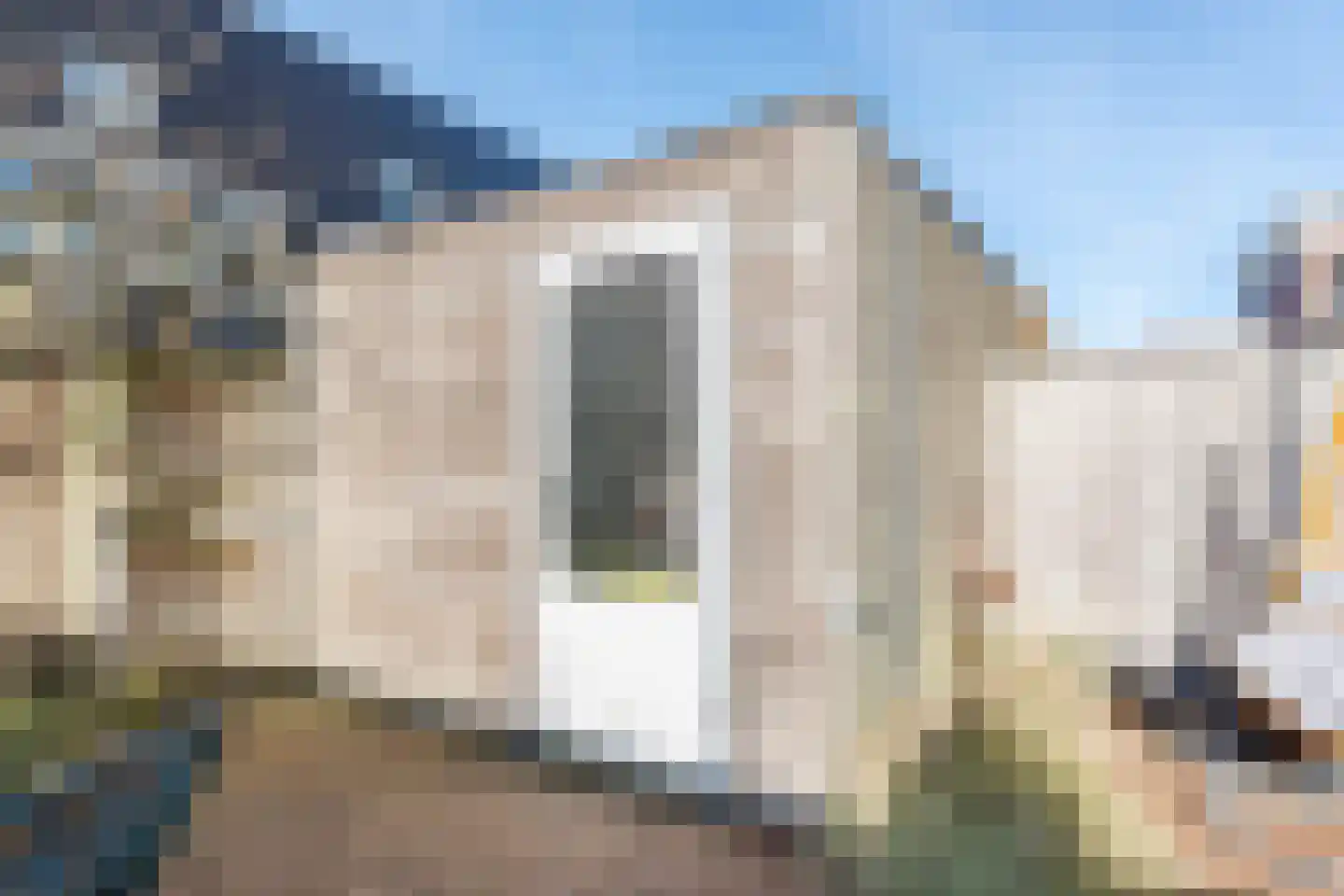 Centurio 15 Noordwijkerhout thumbnail 38