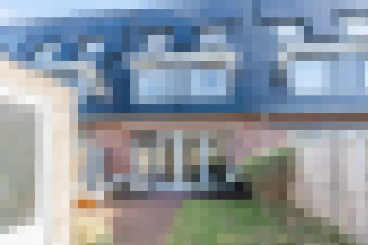 Centurio 15 Noordwijkerhout thumbnail 39