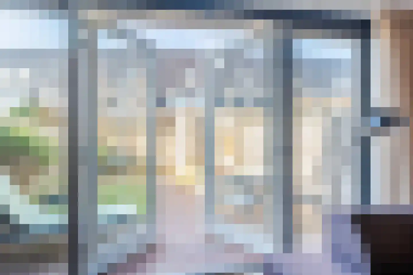 Centurio 15 Noordwijkerhout thumbnail 4