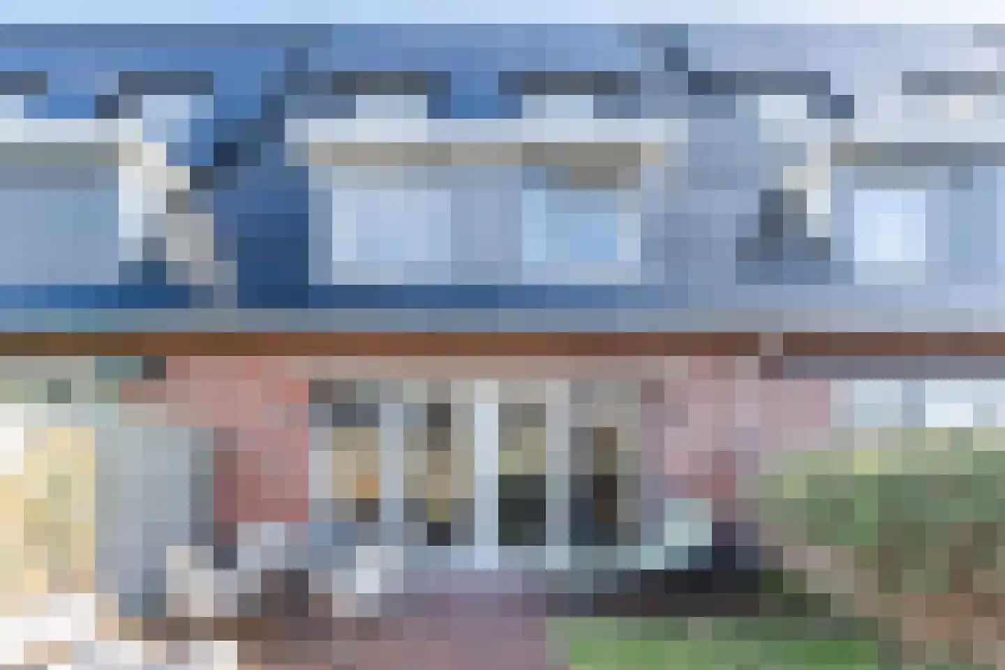 Centurio 15 Noordwijkerhout thumbnail 40