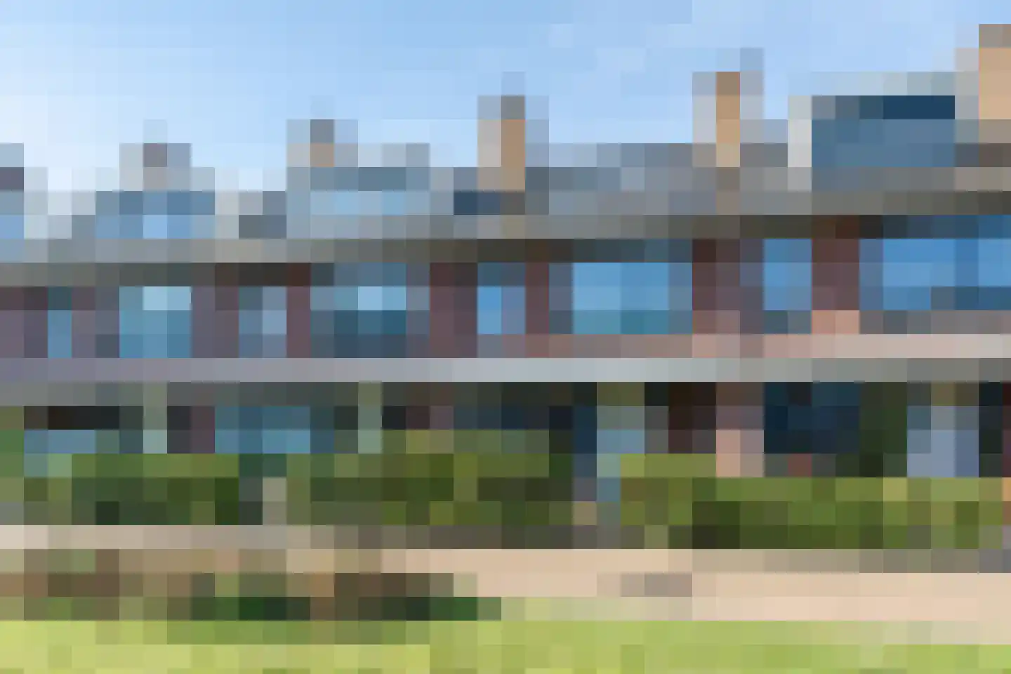 Centurio 15 Noordwijkerhout thumbnail 42