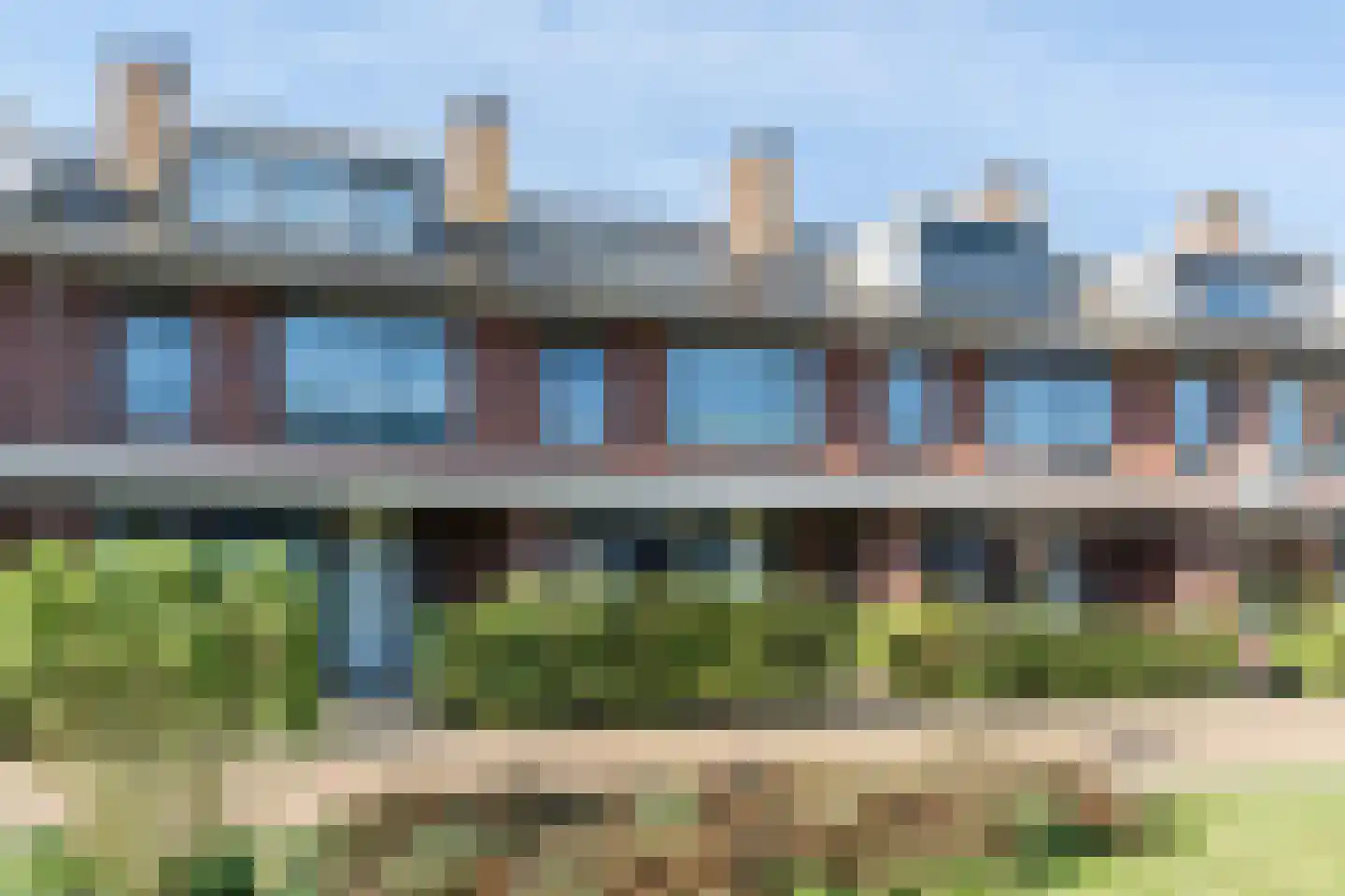 Centurio 15 Noordwijkerhout thumbnail 43