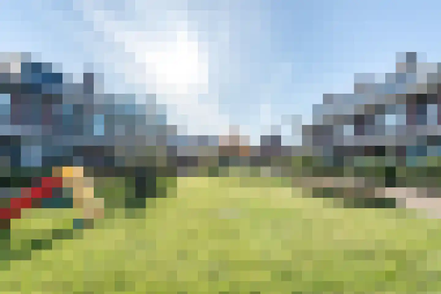 Centurio 15 Noordwijkerhout thumbnail 44