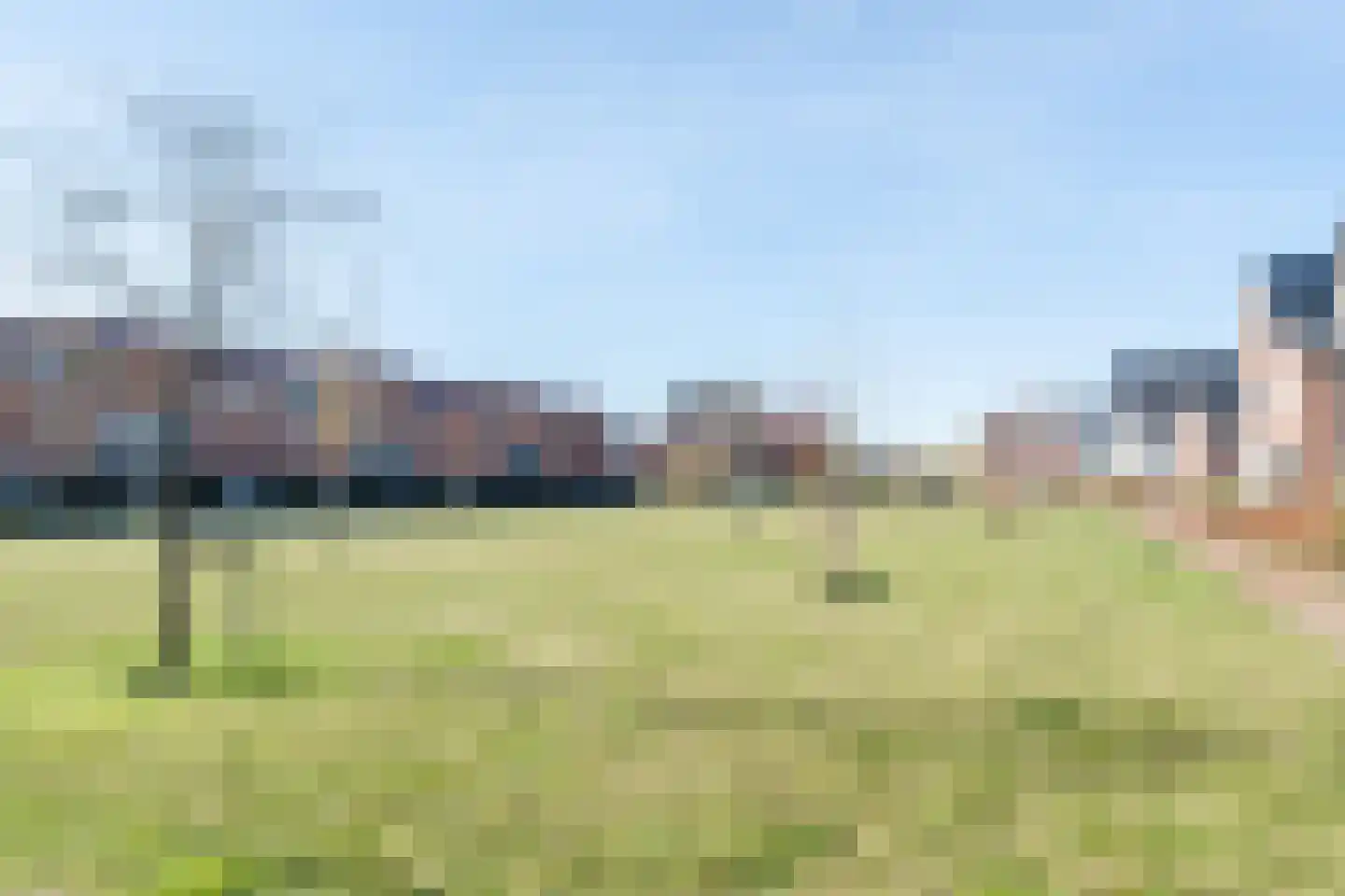 Centurio 15 Noordwijkerhout thumbnail 45