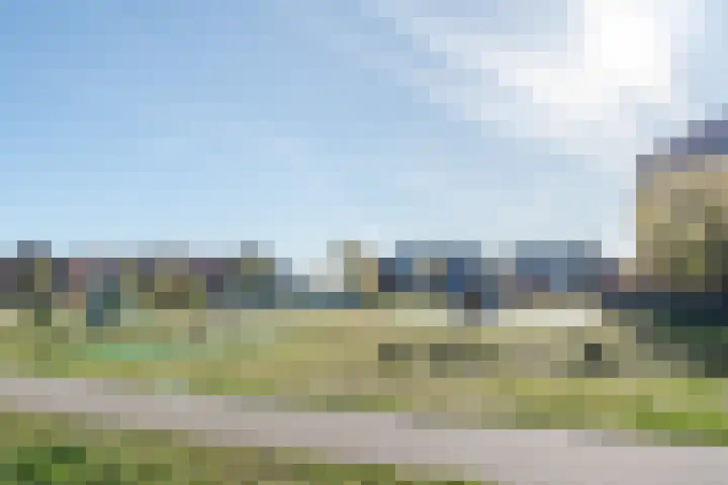 Centurio 15 Noordwijkerhout thumbnail 46