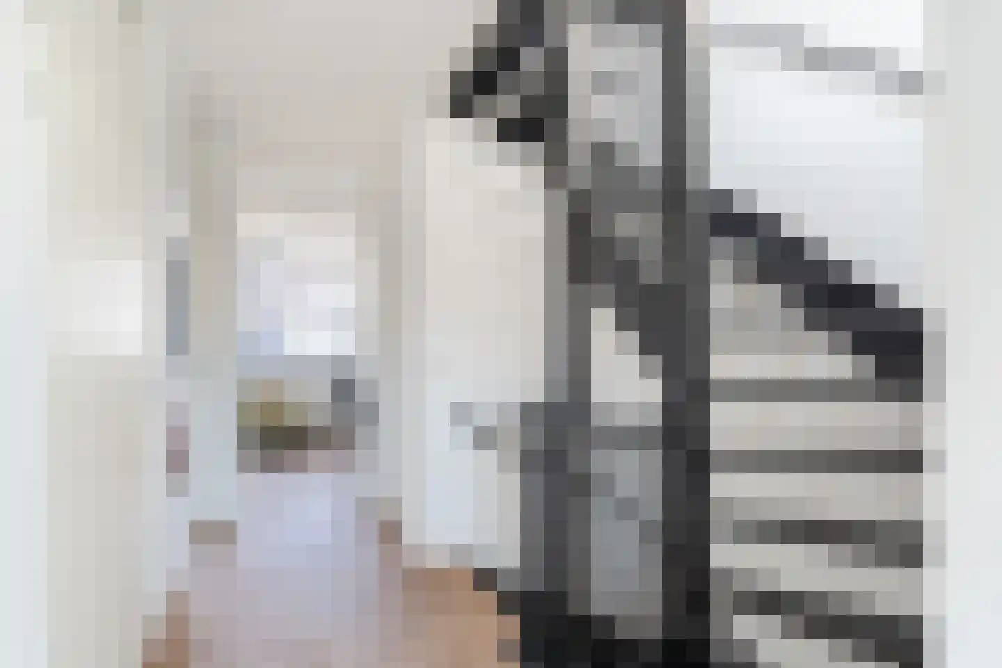 Centurio 15 Noordwijkerhout thumbnail 5