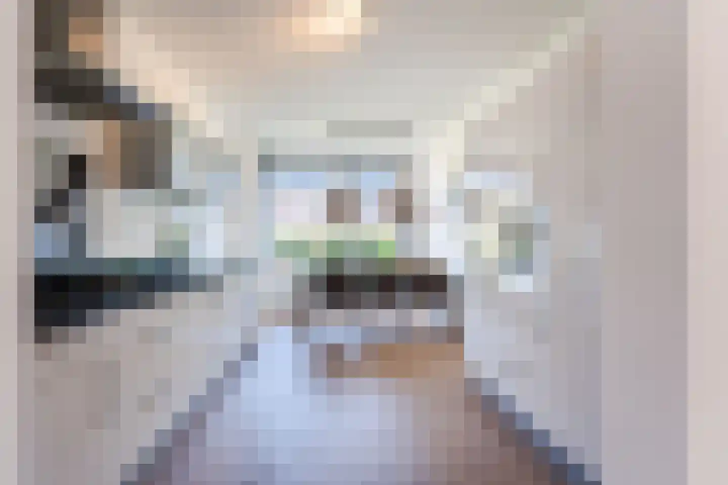 Centurio 15 Noordwijkerhout thumbnail 6