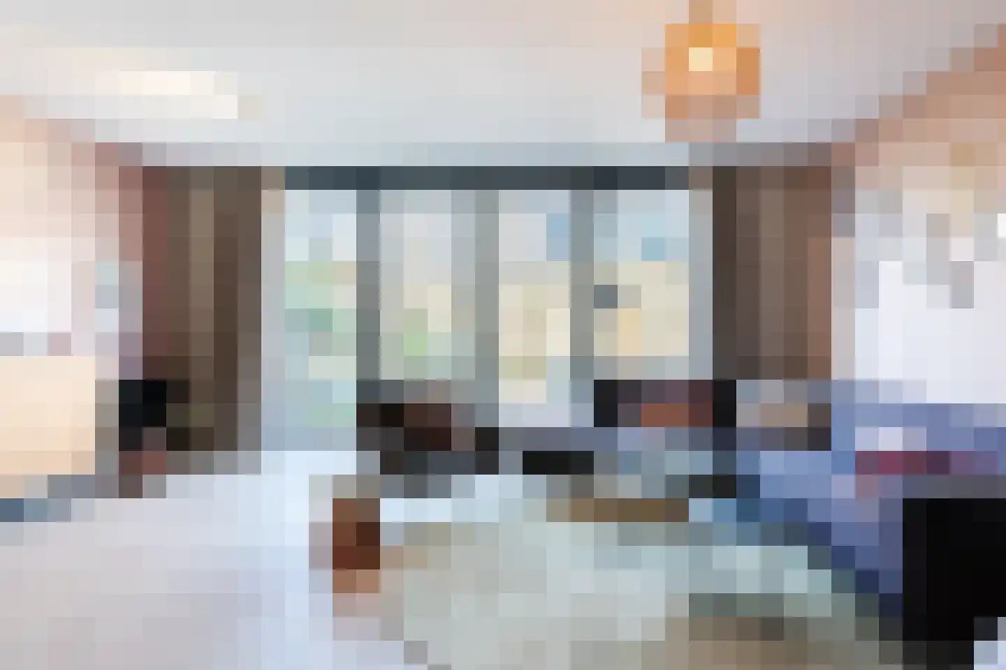 Centurio 15 Noordwijkerhout thumbnail 9