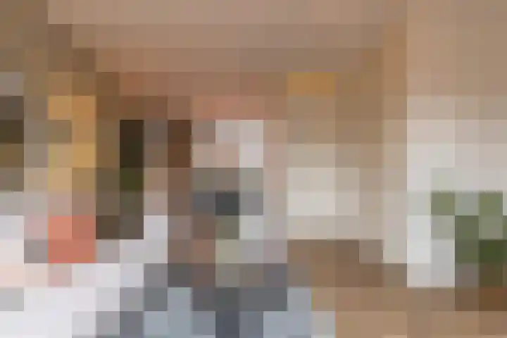Centuriostraat 10 Huissen thumbnail 11