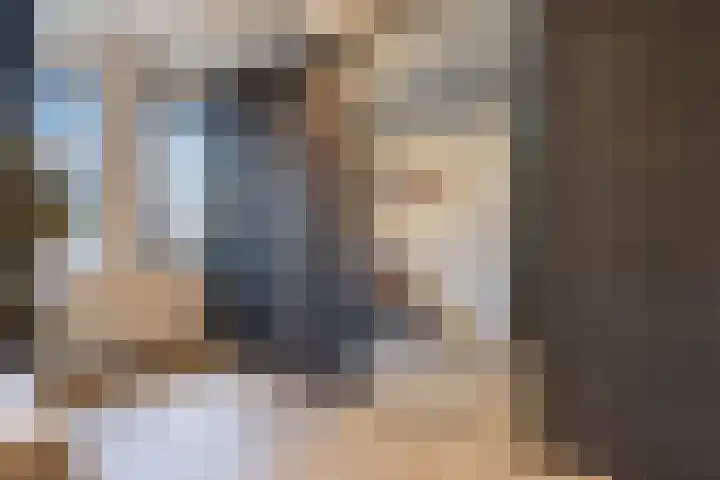 Centuriostraat 10 Huissen thumbnail 18