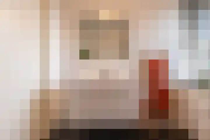 Centuriostraat 10 Huissen thumbnail 20