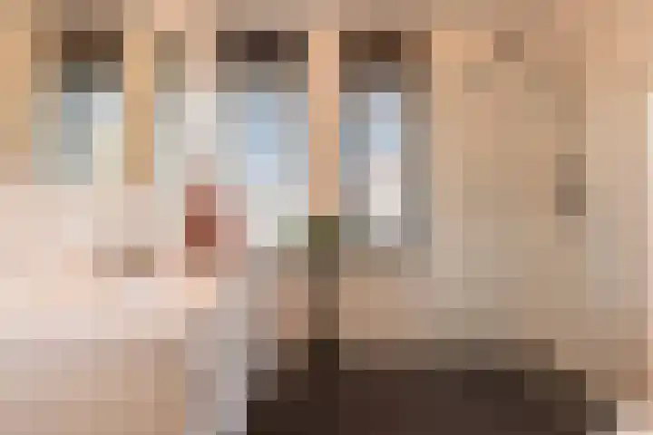 Centuriostraat 10 Huissen thumbnail 21
