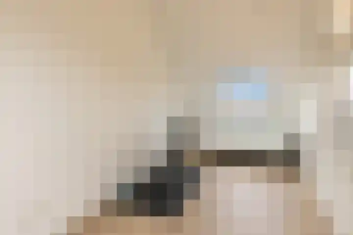 Centuriostraat 10 Huissen thumbnail 24