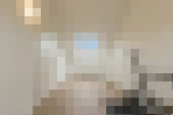 Centuriostraat 10 Huissen thumbnail 25