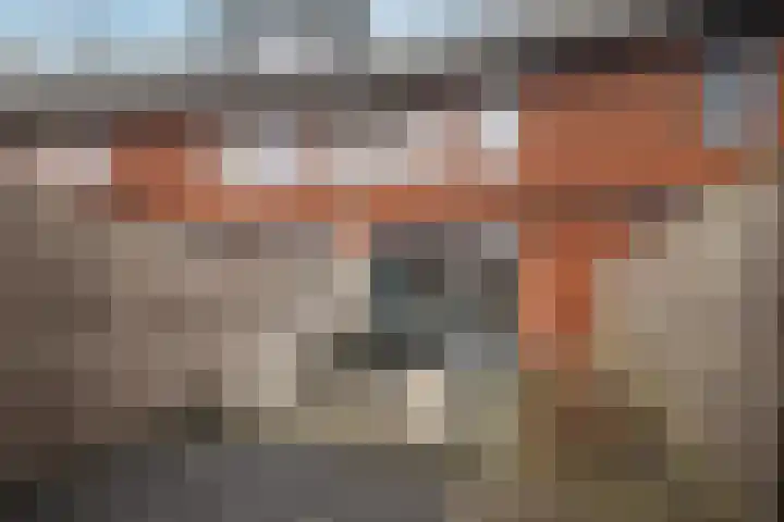 Centuriostraat 10 Huissen thumbnail 26