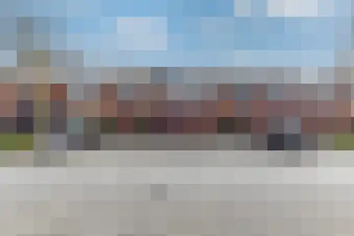 Centuriostraat 10 Huissen thumbnail 28
