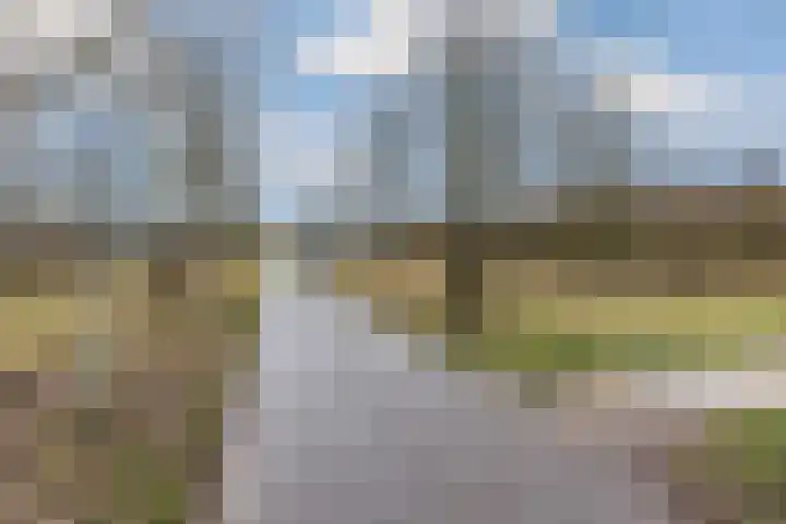 Centuriostraat 10 Huissen thumbnail 30