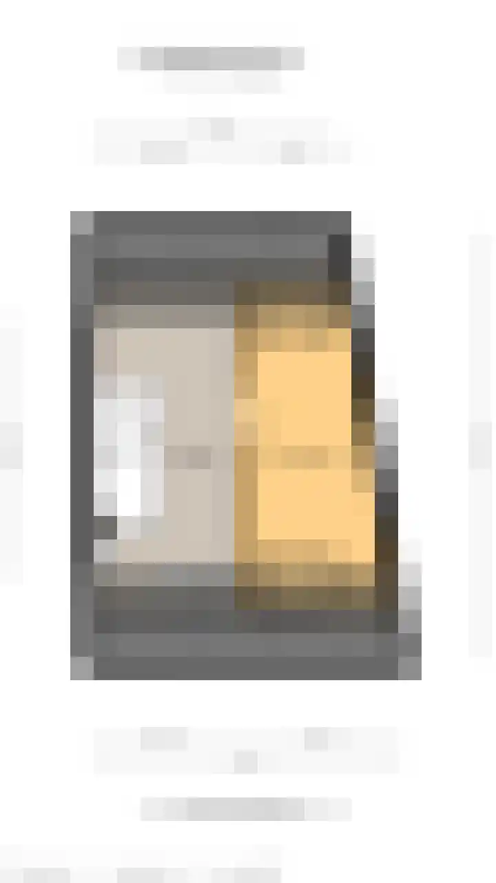 Centuriostraat 10 Huissen thumbnail 33