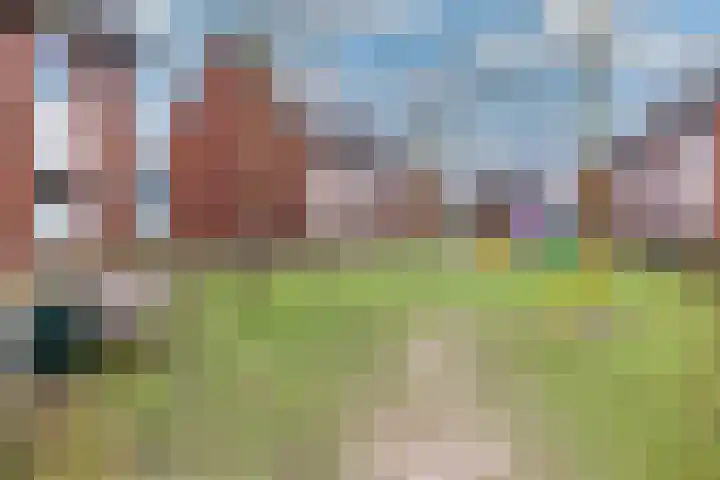 Centuriostraat 10 Huissen thumbnail 4