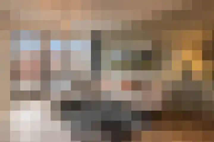 Centuriostraat 10 Huissen thumbnail 7