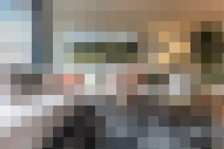 Centuriostraat 10 Huissen thumbnail 8