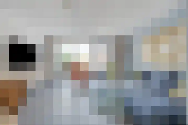 Centuriostraat 18 Huissen thumbnail 10