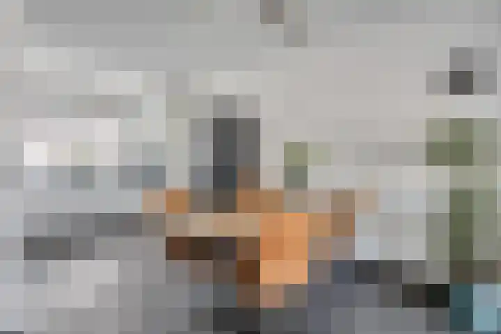 Centuriostraat 18 Huissen thumbnail 11