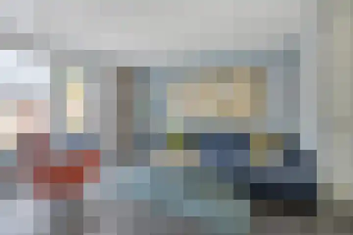 Centuriostraat 18 Huissen thumbnail 12